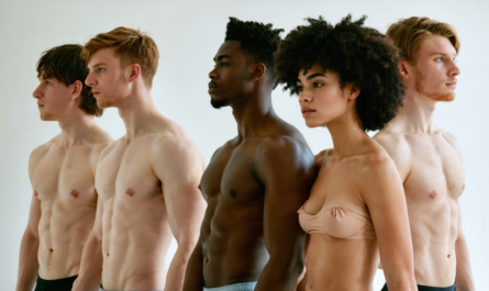 découvrez balancetanude.fr, le portail audacieux dédié à l'exhibition amateur sans filtres, où l'art de la spontanéité et de l'authenticité s'exprime librement.