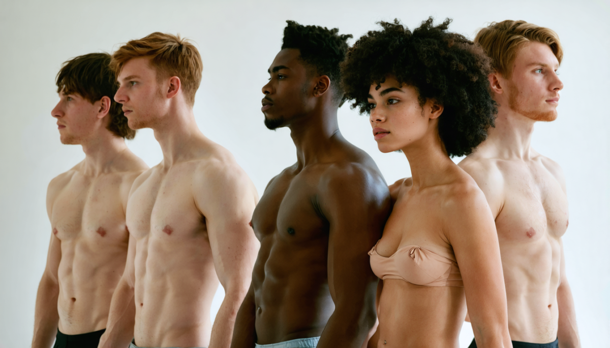 découvrez balancetanude.fr, le portail audacieux dédié à l'exhibition amateur sans filtres, où l'art de la spontanéité et de l'authenticité s'exprime librement.