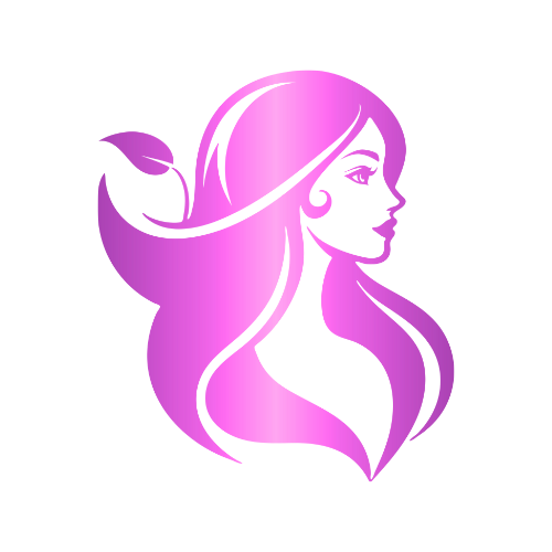 Logo Bodegapotxolo