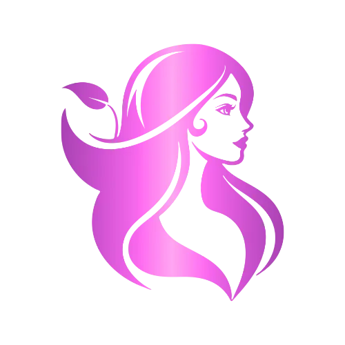 Logo Bodegapotxolo