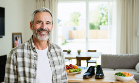 découvrez les conseils essentiels pour les hommes de plus de 40 ans afin de préserver une vie sexuelle épanouie et dynamique, alliant santé, confiance et bien-être.