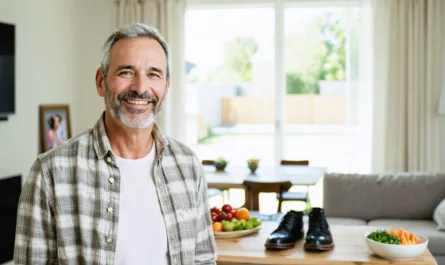 découvrez les conseils essentiels pour les hommes de plus de 40 ans afin de préserver une vie sexuelle épanouie et dynamique, alliant santé, confiance et bien-être.