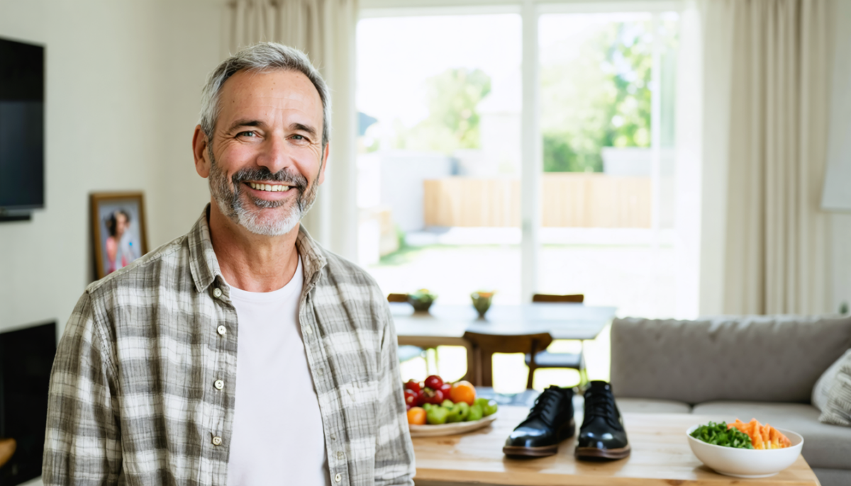 découvrez les conseils essentiels pour les hommes de plus de 40 ans afin de préserver une vie sexuelle épanouie et dynamique, alliant santé, confiance et bien-être.