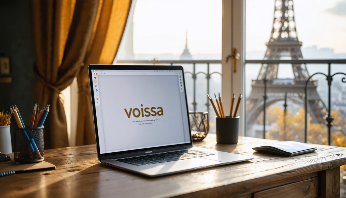 découvrez voissa, le réseau français gratuit dédié aux contenus x amateurs, pionnier innovant avant onlyfans et mym, offrant une nouvelle plateforme pour les créateurs indépendants.