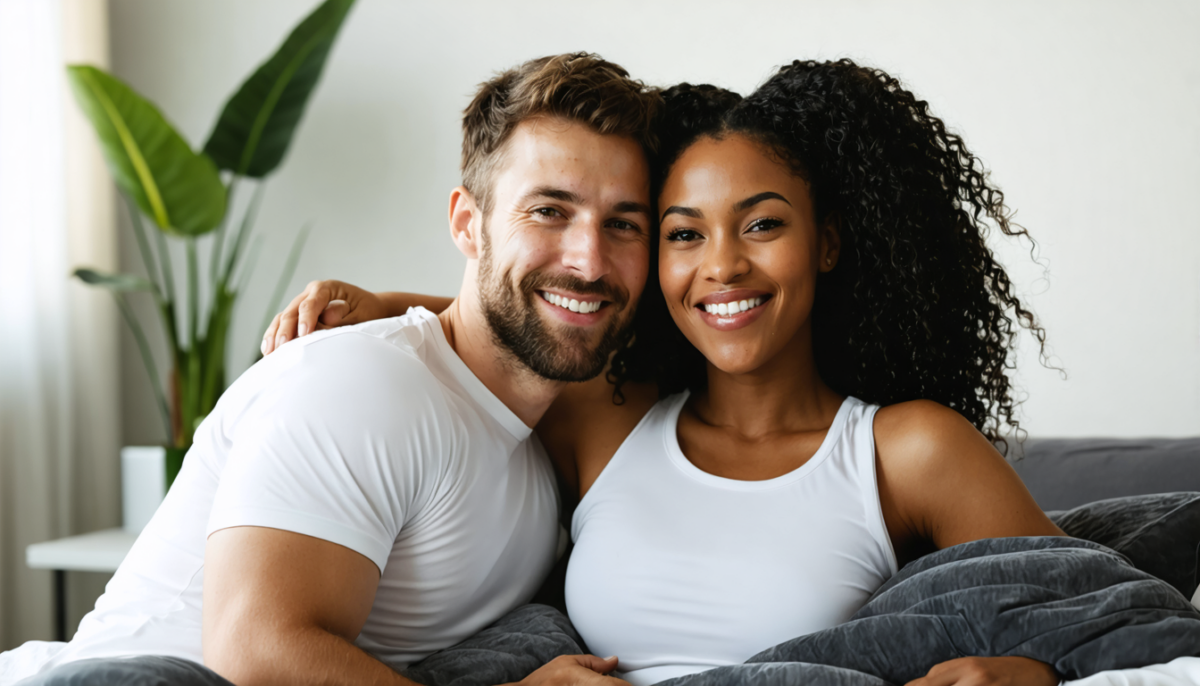 découvrez comment l’activité physique peut améliorer votre vie sexuelle et renforcer votre bien-être intime grâce à des conseils et astuces efficaces.