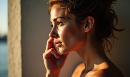 Guide pratique : Comment atteindre le squirt en solo grâce à des conseils et techniques efficaces