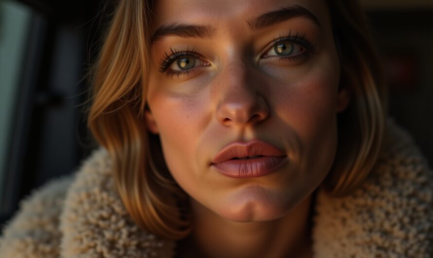 Comment conquérir le cœur d&rsquo;une femme cougar sur un site de rencontre ?