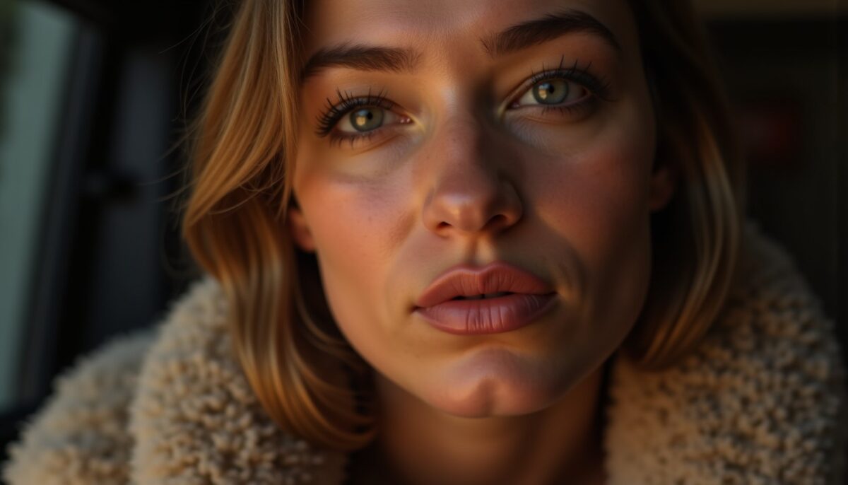 Comment conquérir le cœur d'une femme cougar sur un site de rencontre ?