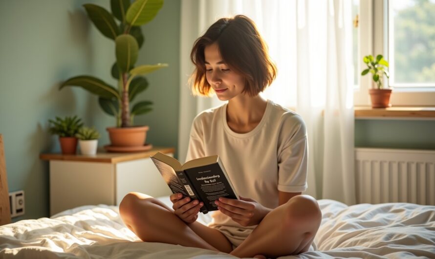 Masturbation : réponses essentielles pour mieux comprendre