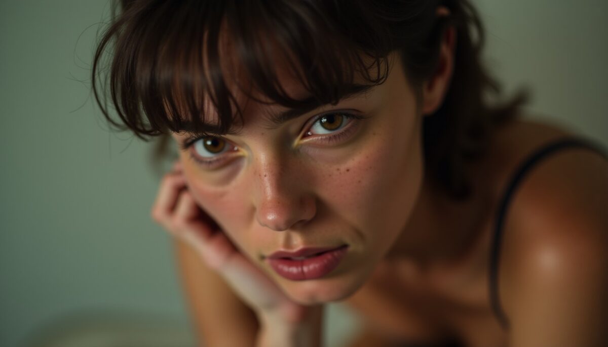 Le point G : tout savoir sur ce mystère du plaisir féminin