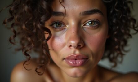 Les clés pour maîtriser l'art des préliminaires et intensifier le plaisir