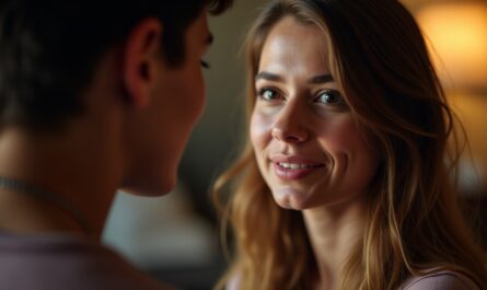 Rencontres intimes en ligne : les sites gratuits tiennent-ils leurs promesses ?