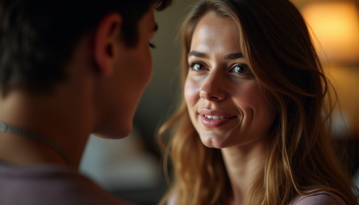 Rencontres intimes en ligne : les sites gratuits tiennent-ils leurs promesses ?