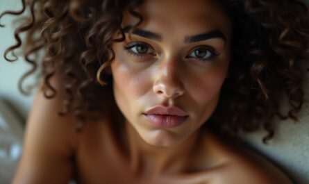 Les secrets pour exceller dans l'art de la séduction