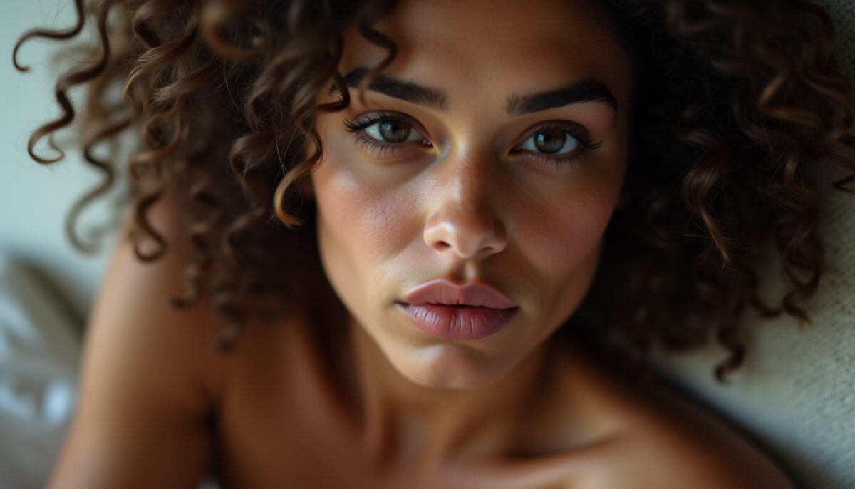 Les secrets pour exceller dans l'art de la séduction