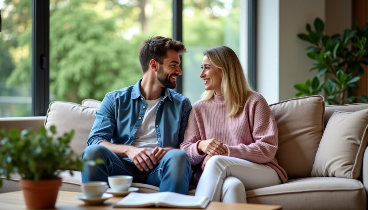 Explorer l’échangisme en couple : astuces et conseils pour débuter en toute confiance